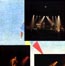 Concert Programme - Real To Reel Eurotour 84 (page 6)